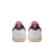 Load image into Gallery viewer, Men's Nike Air Force 1 '07 LV8 "Tartan Plaid "
