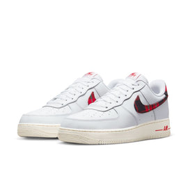 Men's Nike Air Force 1 '07 LV8 