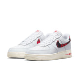 Men's Nike Air Force 1 '07 LV8 