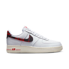 Load image into Gallery viewer, Men's Nike Air Force 1 '07 LV8 "Tartan Plaid "