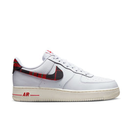 Men's Nike Air Force 1 '07 LV8 