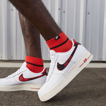 Load image into Gallery viewer, Men's Nike Air Force 1 '07 LV8 "Tartan Plaid "