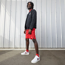 Load image into Gallery viewer, Men's Nike Air Force 1 '07 LV8 "Tartan Plaid "