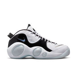 Men's Nike Air Zoom Flight 95 “Football Grey”