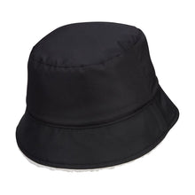 Load image into Gallery viewer, Nike Sportswear Reversible Fleece Bucket Hat "Unisex"