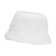 Load image into Gallery viewer, Nike Sportswear Reversible Fleece Bucket Hat "Unisex"