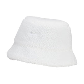 Nike Sportswear Reversible Fleece Bucket Hat 