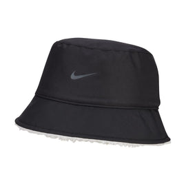 Nike Sportswear Reversible Fleece Bucket Hat 