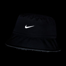 Load image into Gallery viewer, Nike Sportswear Reversible Fleece Bucket Hat "Unisex"