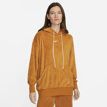 Load image into Gallery viewer, Women's Nike Sportswear Oversized Terry Pullover Hoodie