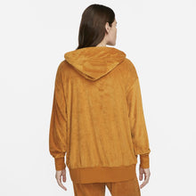 Load image into Gallery viewer, Women's Nike Sportswear Oversized Terry Pullover Hoodie