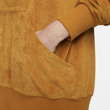 Load image into Gallery viewer, Women's Nike Sportswear Oversized Terry Pullover Hoodie