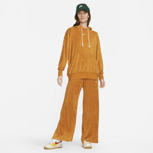 Load image into Gallery viewer, Women's Nike Sportswear Oversized Terry Pullover Hoodie