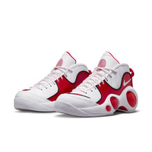 Load image into Gallery viewer, Men’s Nike Air Zoom Flight 95 "True Red"