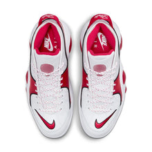 Load image into Gallery viewer, Men’s Nike Air Zoom Flight 95 "True Red"