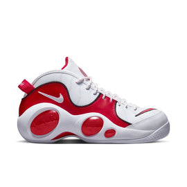 Men’s Nike Air Zoom Flight 95 