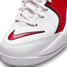 Load image into Gallery viewer, Men’s Nike Air Zoom Flight 95 "True Red"