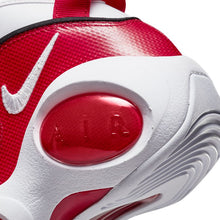Load image into Gallery viewer, Men’s Nike Air Zoom Flight 95 "True Red"