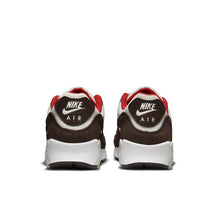 Load image into Gallery viewer, Men's Nike Air Max 90 "Social FC"