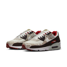 Load image into Gallery viewer, Men's Nike Air Max 90 "Social FC"