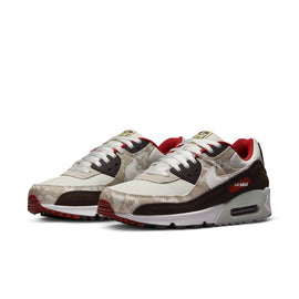 Men's Nike Air Max 90 