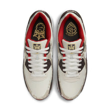 Load image into Gallery viewer, Men's Nike Air Max 90 "Social FC"