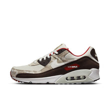 Load image into Gallery viewer, Men's Nike Air Max 90 "Social FC"