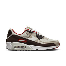 Men's Nike Air Max 90 