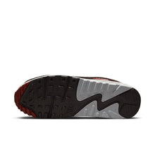 Load image into Gallery viewer, Men's Nike Air Max 90 "Social FC"