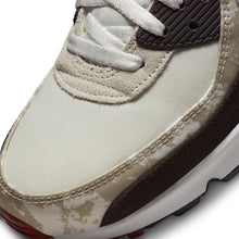 Load image into Gallery viewer, Men's Nike Air Max 90 "Social FC"