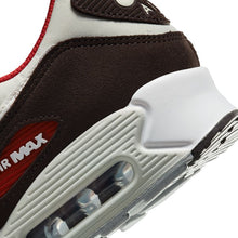 Load image into Gallery viewer, Men's Nike Air Max 90 "Social FC"
