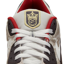 Load image into Gallery viewer, Men's Nike Air Max 90 "Social FC"
