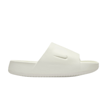 Load image into Gallery viewer, Nike Calm Slide Sail (Women's)