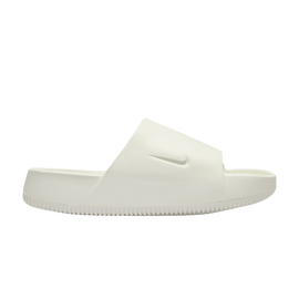 Nike Calm Slide Sail (Women's)