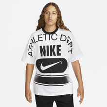 Load image into Gallery viewer, Nike T-Shirt "UNISEX"