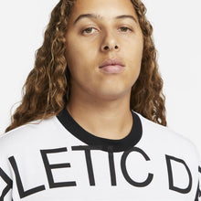 Load image into Gallery viewer, Nike T-Shirt "UNISEX"