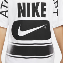 Load image into Gallery viewer, Nike T-Shirt "UNISEX"