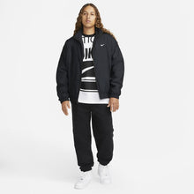 Load image into Gallery viewer, Nike T-Shirt "UNISEX"