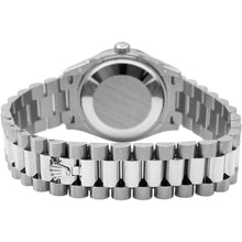 Load image into Gallery viewer, Rolex Lady-Datejust 26 Swiss Watch 179174