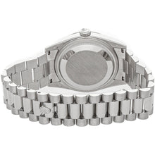 Load image into Gallery viewer, Rolex Datejust 31 178159-0002