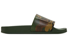 Load image into Gallery viewer, Off-White Double Arrow Sliders Camo