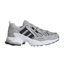 Load image into Gallery viewer, adidas EQT Gazelle Grey Two