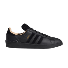 Load image into Gallery viewer, adidas Campus ADV Silas