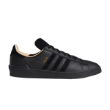 adidas Campus ADV Silas