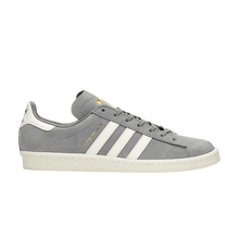 Load image into Gallery viewer, adidas Campus 80s Sneakersnstuff 22 Little West