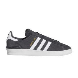 adidas Campus ADV Grey Six