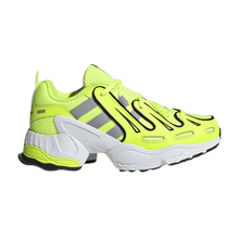 Load image into Gallery viewer, adidas EQT Gazelle Solar Yellow (Youth)