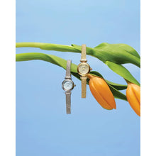 Load image into Gallery viewer, EG7086-57P