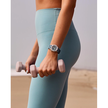 Load image into Gallery viewer, EO2027-09L