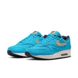 Men's Nike Air Max 1 Premium 